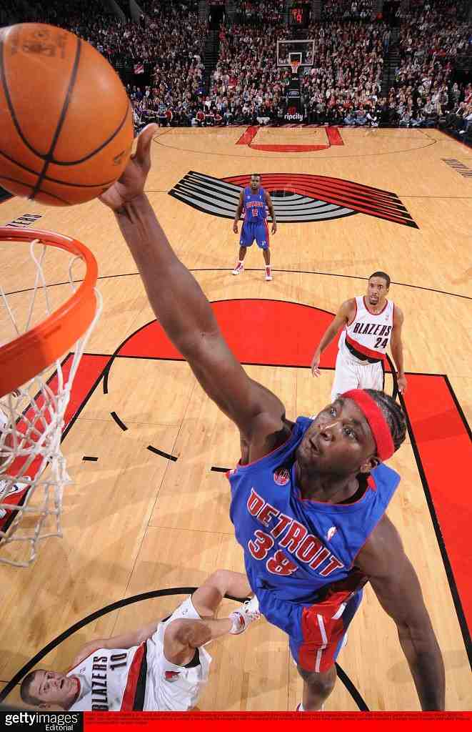 夸梅：任何NBA球员有出手权都能刷数据 不该让烂队的刷子挣大钱