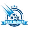 Chelsea